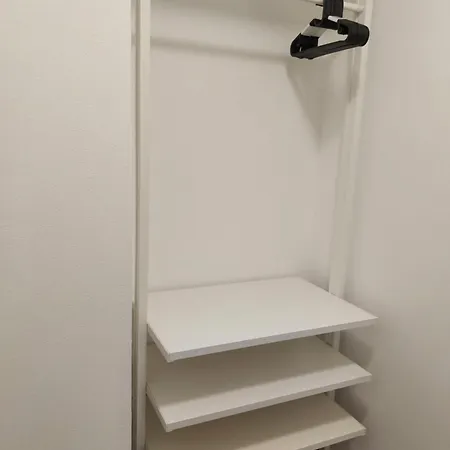 Apartment Gemuetliche In Idyllischer Lage-auf Dem Land Dittersdorf