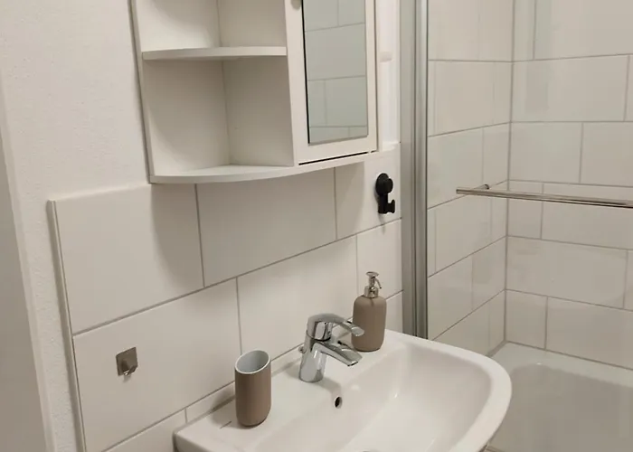 Gemuetliche In Idyllischer Lage-auf Dem Land Apartament Dittersdorf