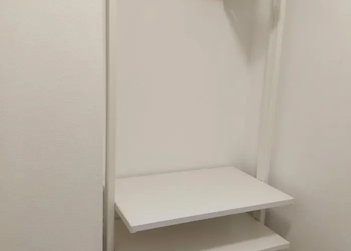 Daire Gemuetliche In Idyllischer Lage-auf Dem Land Dittersdorf